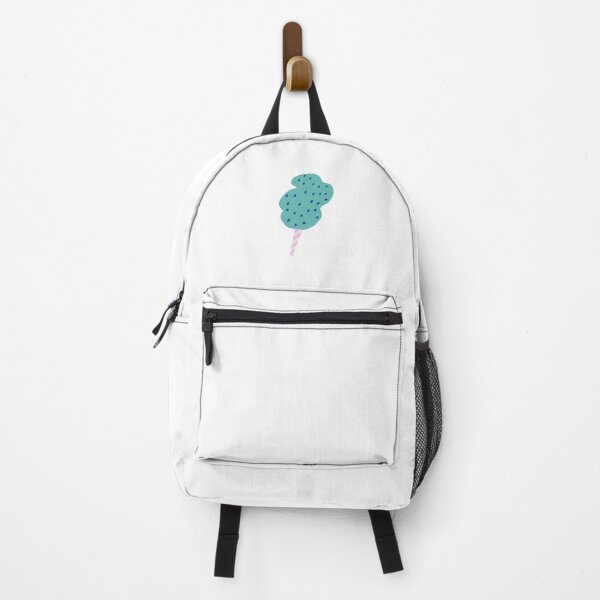 Item preview, Cotton candy designed and sold by SticksNPrints.