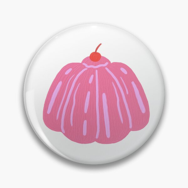 Item preview, Jello designed and sold by SticksNPrints.