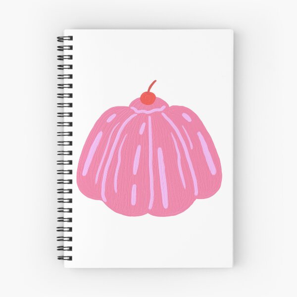 Item preview, Jello designed and sold by SticksNPrints.