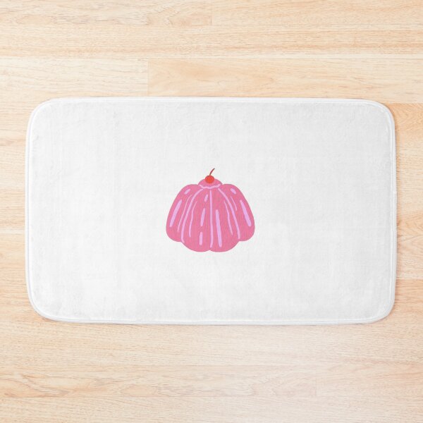 Item preview, Jello designed and sold by SticksNPrints.