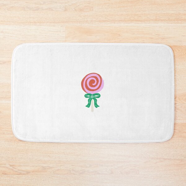 Item preview, Lollipop designed and sold by SticksNPrints.