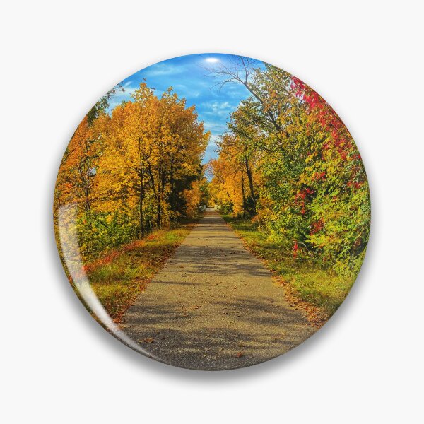 Item preview, Fall Vibes designed and sold by Chelsea R.