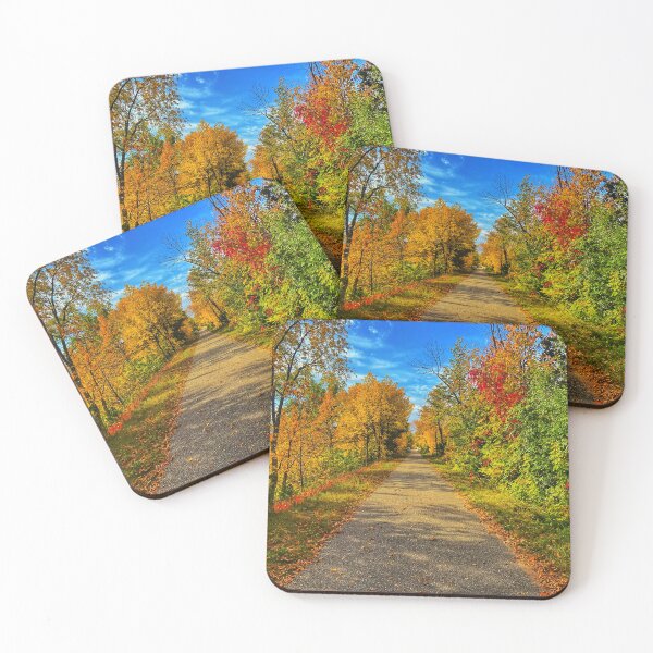 Item preview, Fall Vibes designed and sold by Chelsea R.