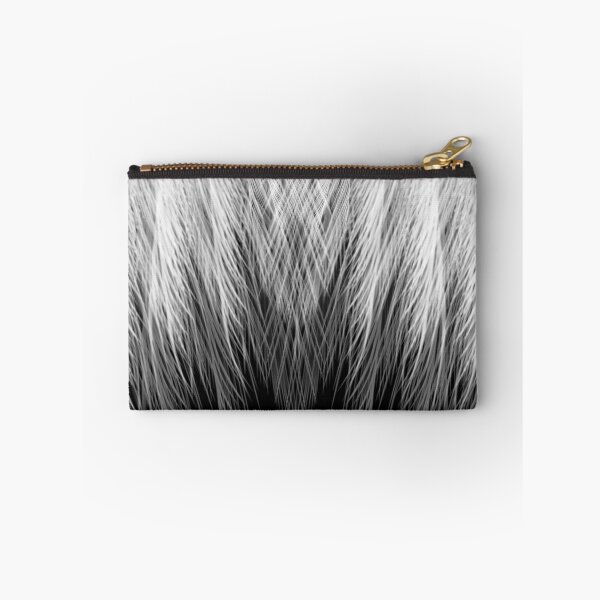 Item preview,  Surround Wings designed and sold by bizbostudio.