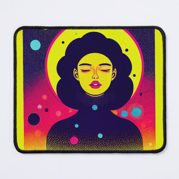 Item preview, Bright Like the Sun designed and sold by JustinKosch.