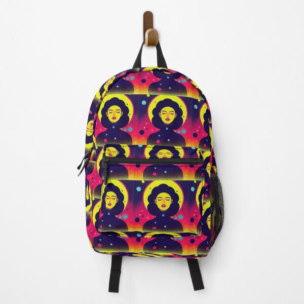 Item preview, Bright Like the Sun designed and sold by JustinKosch.