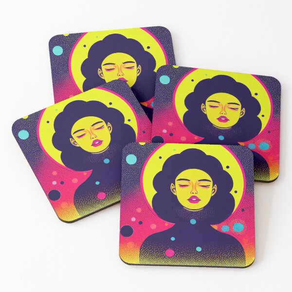 Item preview, Bright Like the Sun designed and sold by JustinKosch.