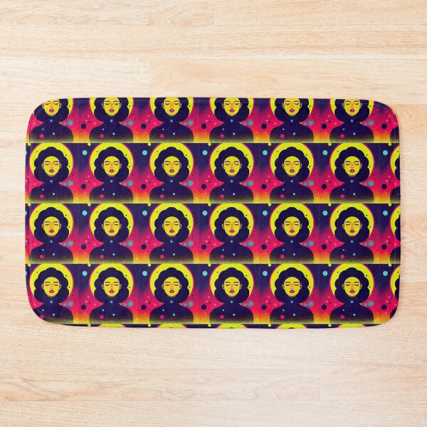Item preview, Bright Like the Sun designed and sold by JustinKosch.