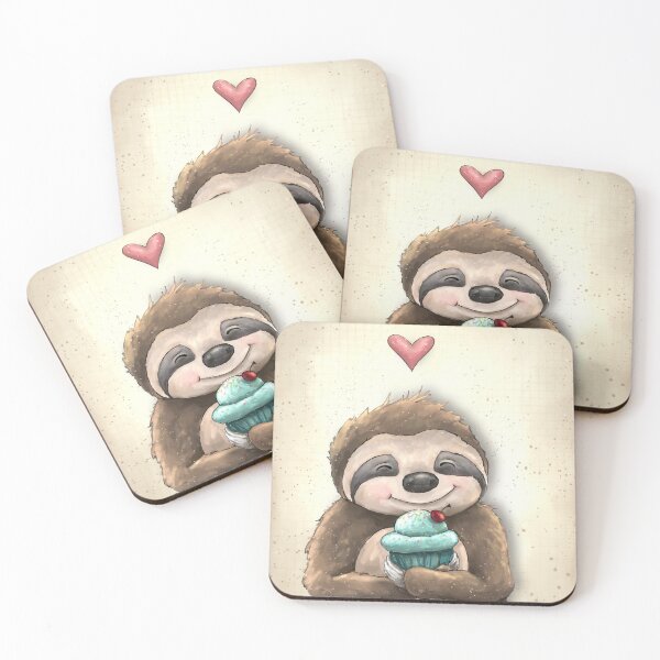 Item preview, Compassion designed and sold by Sara Gagnon.