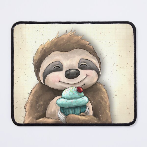 Item preview, Compassion designed and sold by Sara Gagnon.