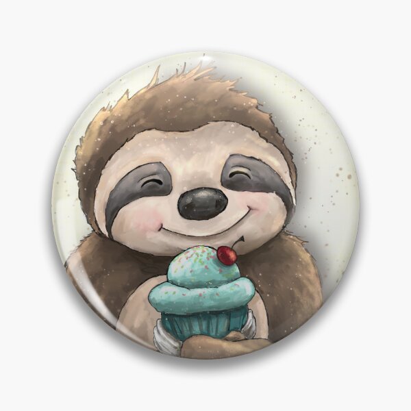 Item preview, Compassion designed and sold by Sara Gagnon.