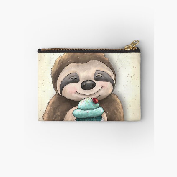 Item preview, Compassion designed and sold by Sara Gagnon.
