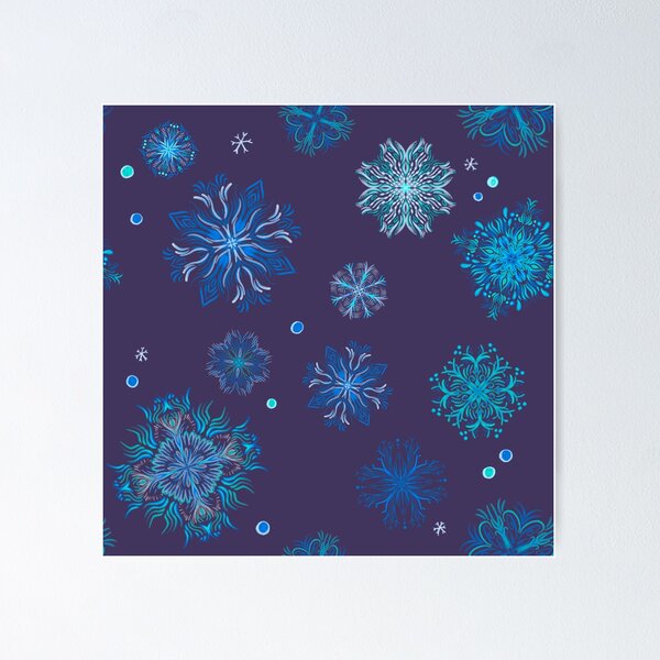 Item preview, Trillion Twinkling Crystals designed and sold by Thirdeylf.