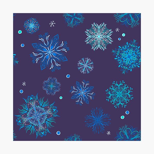Item preview, Trillion Twinkling Crystals designed and sold by Thirdeylf.