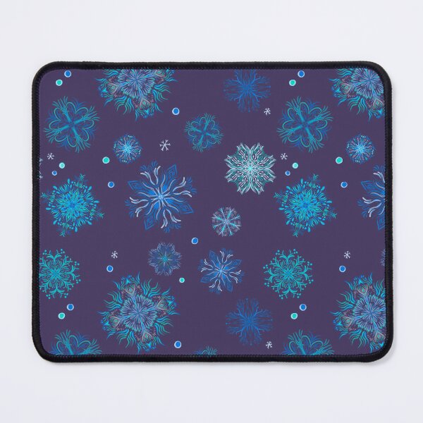 Item preview, Trillion Twinkling Crystals designed and sold by Thirdeylf.