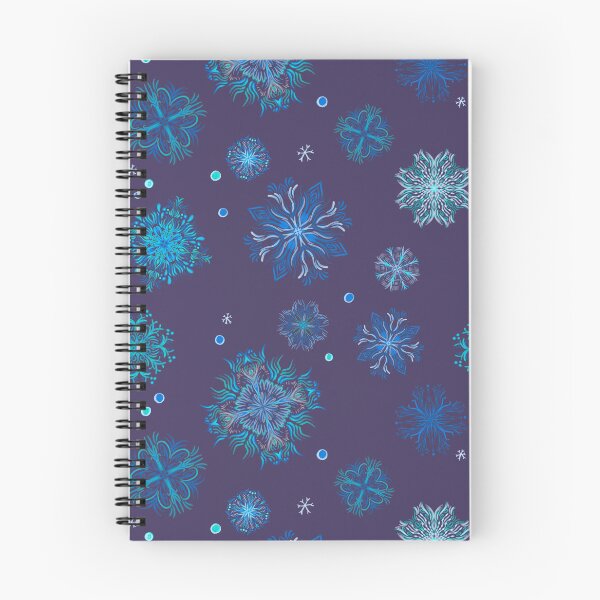 Item preview, Trillion Twinkling Crystals designed and sold by Thirdeylf.