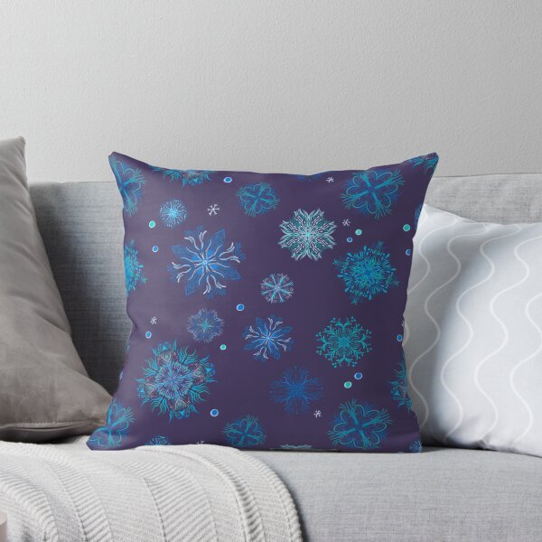 Item preview, Trillion Twinkling Crystals designed and sold by Thirdeylf.