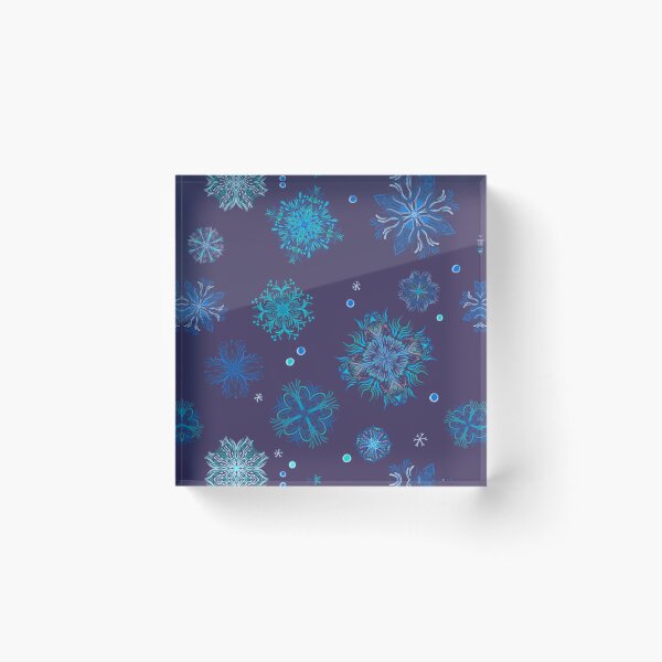 Item preview, Trillion Twinkling Crystals designed and sold by Thirdeylf.