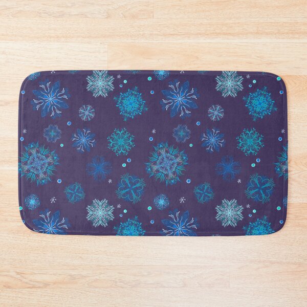 Item preview, Trillion Twinkling Crystals designed and sold by Thirdeylf.