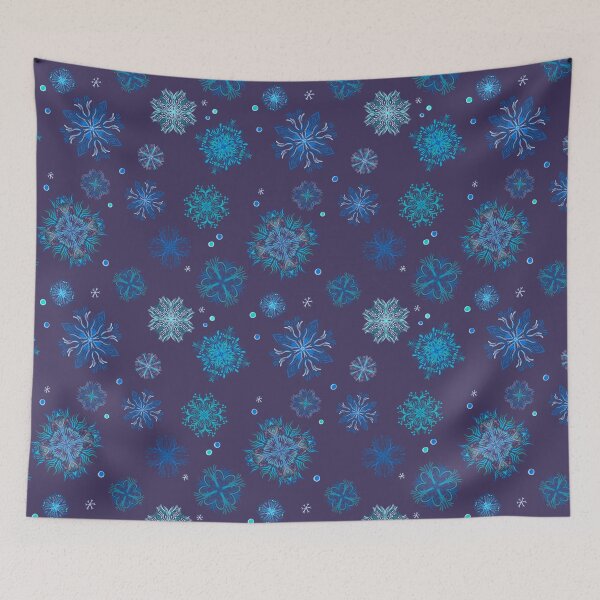 Item preview, Trillion Twinkling Crystals designed and sold by Thirdeylf.