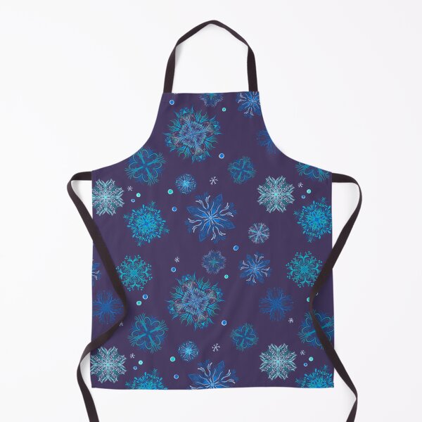 Item preview, Trillion Twinkling Crystals designed and sold by Thirdeylf.