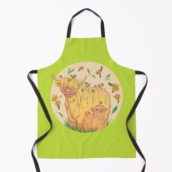Item preview, Moobloom designed and sold by SisterBecker.