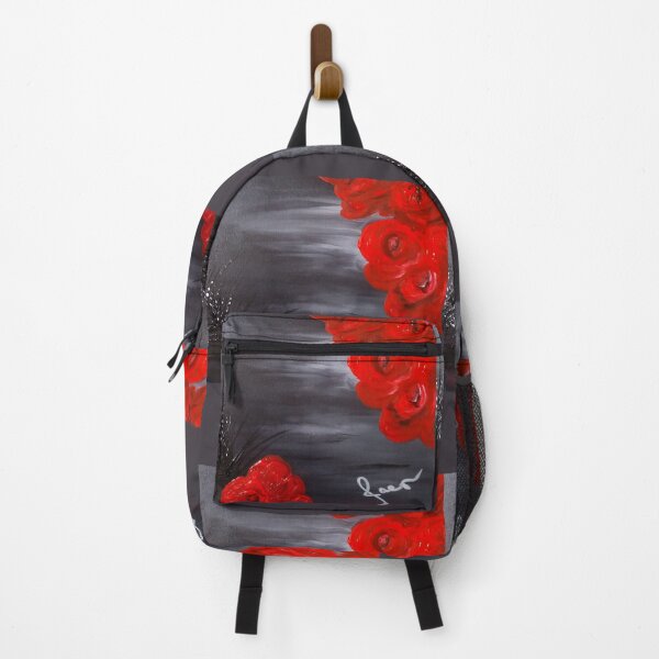 Item preview, Vintage Crimson designed and sold by lifeinspired4u.