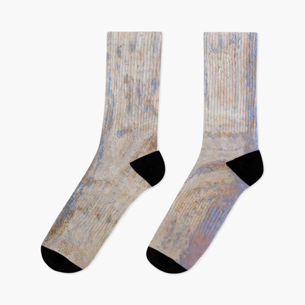 Item preview, Rouen Cathedral, Facade (Sunset) | Monet designed and sold by Oliveirallan.