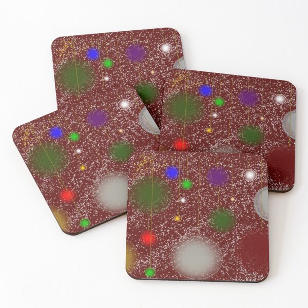 Item preview, Holiday ornaments designed and sold by Christopher kakavitsas.