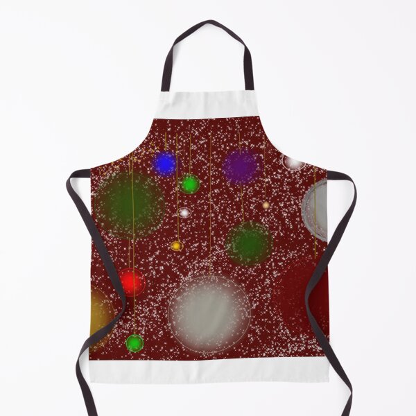 Item preview, Holiday ornaments designed and sold by Christopher kakavitsas.