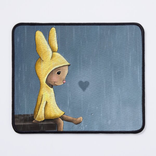 Item preview, Dance in the Rain designed and sold by Sara Gagnon.