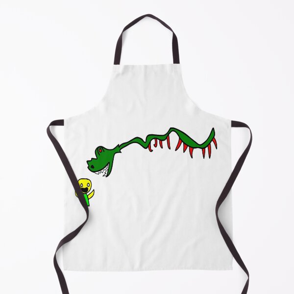 Item preview, dragon and boy designed and sold by atreyu2017.