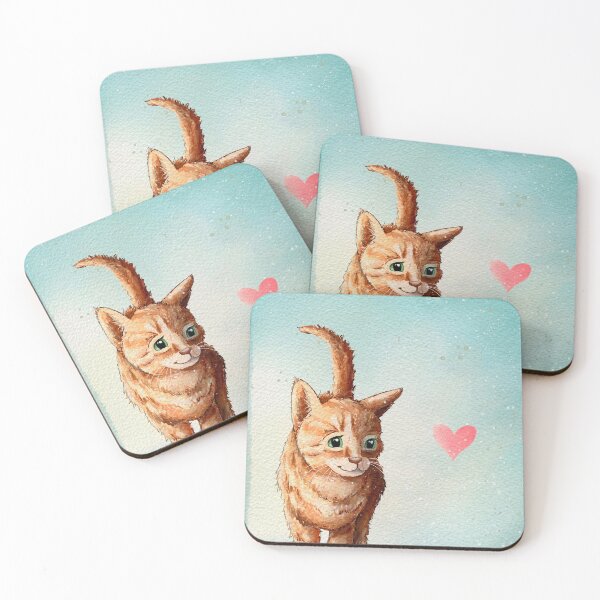 Item preview, Confidente designed and sold by Sara Gagnon.