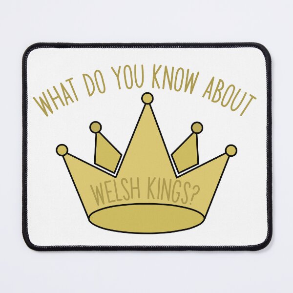Item preview, TRC Crown designed and sold by katielechner.