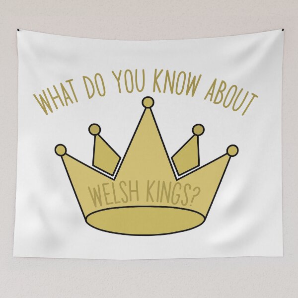 Item preview, TRC Crown designed and sold by katielechner.