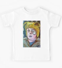 Barf the Mawg Kids Tee