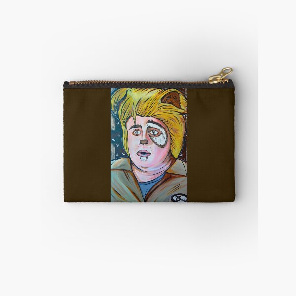 Item preview, Barf the Mawg designed and sold by portraitsonthep.