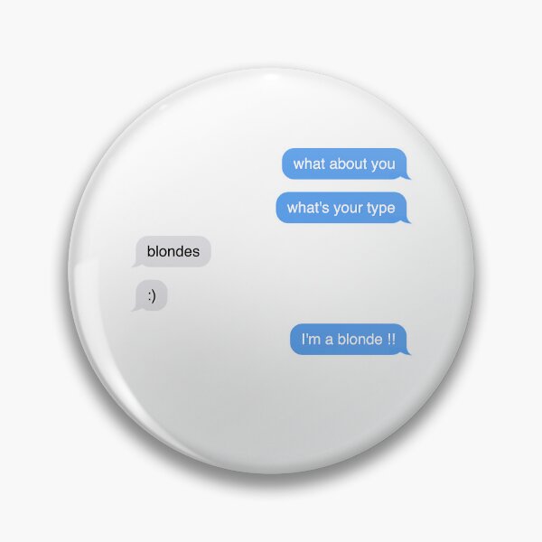 Item preview, A League of Their Own: Blondes :) designed and sold by dutchesskmw.