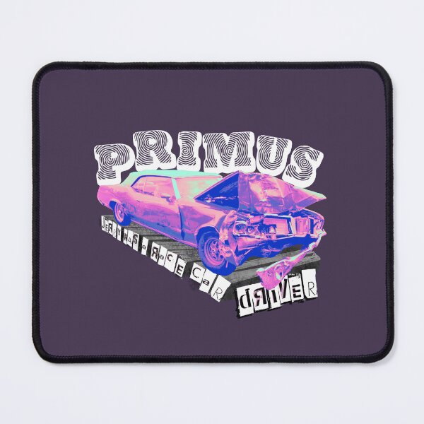 Item preview, Jerry was... designed and sold by SwytKryp.