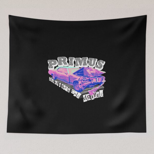 Item preview, Jerry was... designed and sold by SwytKryp.