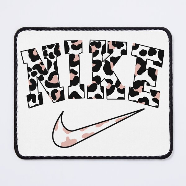 Item preview, Cheetah Girl designed and sold by Shayenickerson.