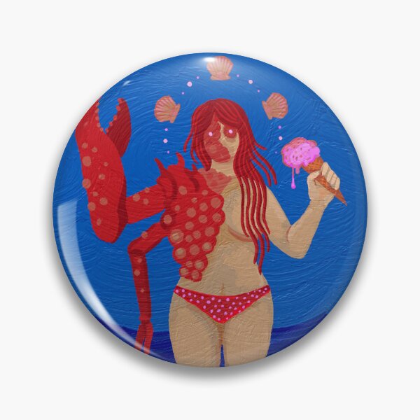 Item preview, Beach Queen designed and sold by whatthehaxx.