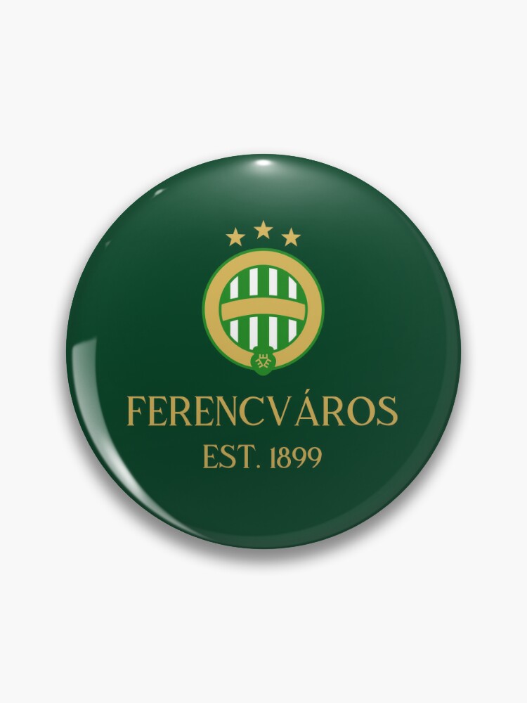 ferencvaros tc Poster for Sale by arezantarez