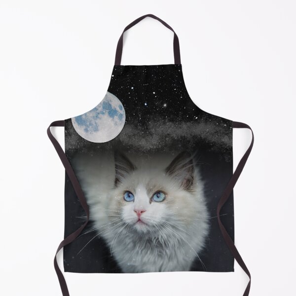 Item preview, Cat Dreaming designed and sold by wildclaws.