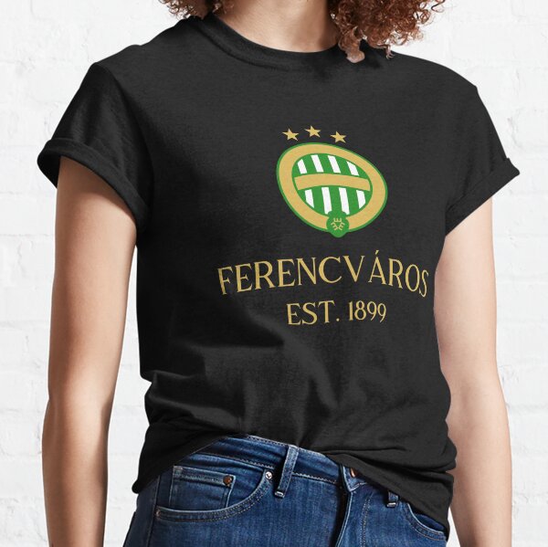 Ferencvárosi TC Football Shirt 1986/1987 PEPSI Retro Home Jersey Hungary  Vintage . Visit link in bio for more details! . #ferencvaros…