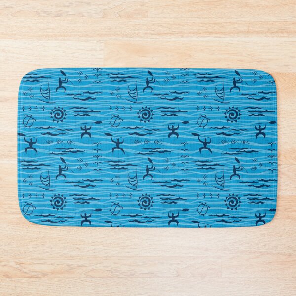 Item preview, Wai O Wai designed and sold by MadTropic.