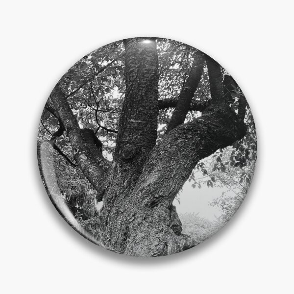 Item preview, Twisted Tree designed and sold by Haven Black.