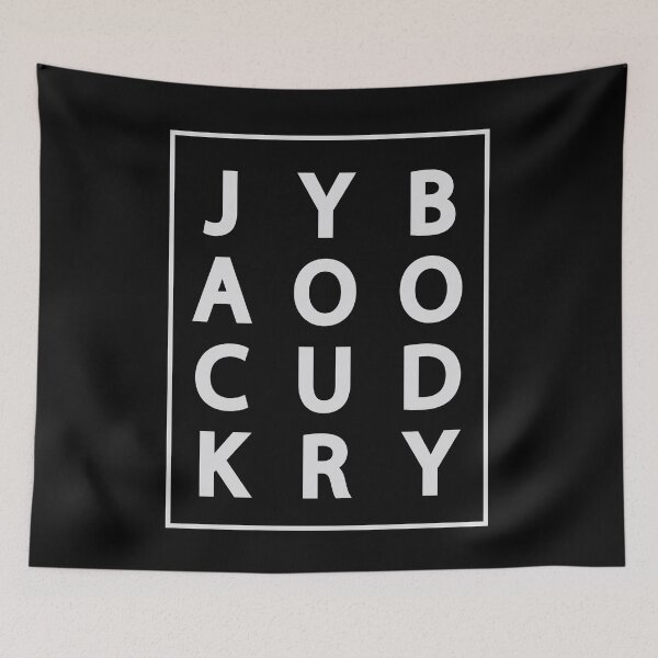 Item preview, Jack Your Body. House Djs gifts. designed and sold by paulo silveira.