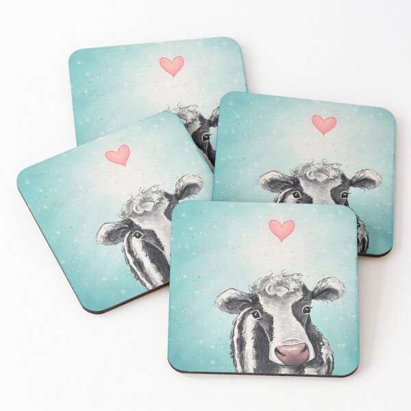 Item preview, You are Treasured designed and sold by Sara Gagnon.