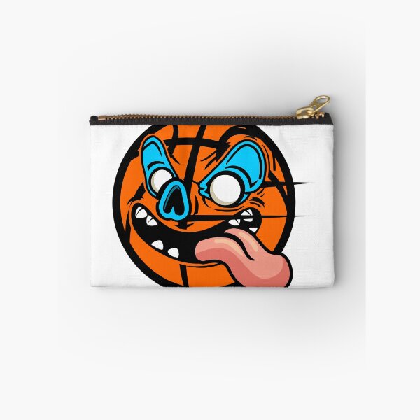 Item preview, Hoops Madness designed and sold by obviouslogic.